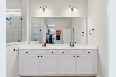 29411 Amber Pine Court, Katy, TX 77494 - Photo 17