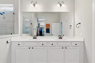 29411 Amber Pne Ct, Katy, TX 77494 - Photo 17