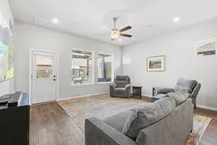 29411 Amber Pne Ct, Katy, TX 77494 - Photo 11