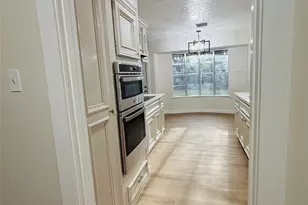 6734 Indian Lake Dr, Missouri City, TX 77489 - Photo 9