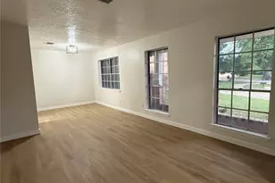 6734 Indian Lake Dr, Missouri City, TX 77489 - Photo 7