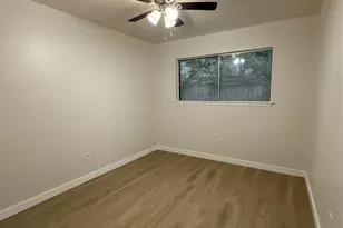 6734 Indian Lake Dr, Missouri City, TX 77489 - Photo 15