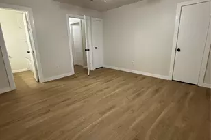 6734 Indian Lake Dr, Missouri City, TX 77489 - Photo 17