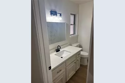 6734 Indian Lake Drive, Missouri City, TX 77489 - Photo 19