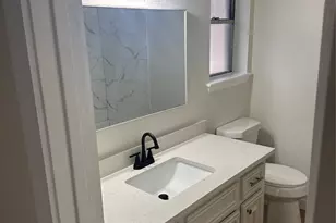 6734 Indian Lake Dr, Missouri City, TX 77489 - Photo 19