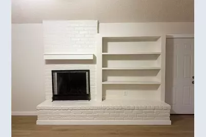 6734 Indian Lake Drive, Missouri City, TX 77489 - Photo 13