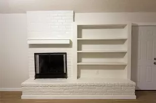 6734 Indian Lake Dr, Missouri City, TX 77489 - Photo 13