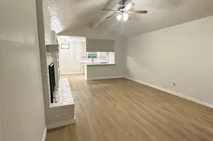 6734 Indian Lake Dr, Missouri City, TX 77489 - Photo 11