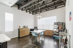 4704 Crawford St, Houston, TX 77004 - Photo 5