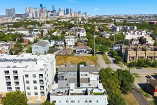 4704 Crawford St, Houston, TX 77004 - Photo 21