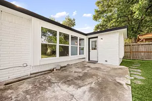 6235 Weststar Ln, Houston, TX 77072 - Photo 29