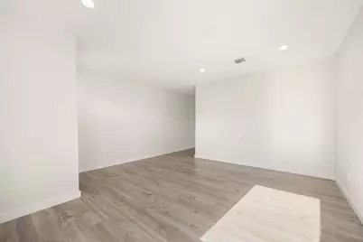6235 Weststar Lane, Houston, TX 77072 - Photo 25
