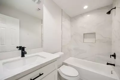 6235 Weststar Lane, Houston, TX 77072 - Photo 5
