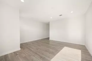 6235 Weststar Ln, Houston, TX 77072 - Photo 25
