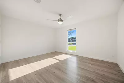 6235 Weststar Lane, Houston, TX 77072 - Photo 7