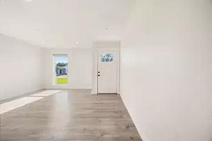 6235 Weststar Ln, Houston, TX 77072 - Photo 27