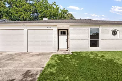 6235 Weststar Lane, Houston, TX 77072 - Photo 29