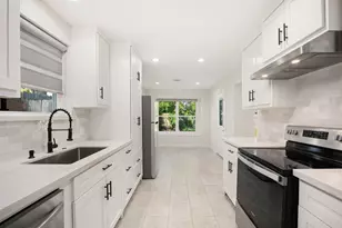6235 Weststar Ln, Houston, TX 77072 - Photo 19