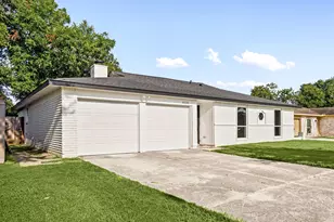 6235 Weststar Ln, Houston, TX 77072 - Photo 3