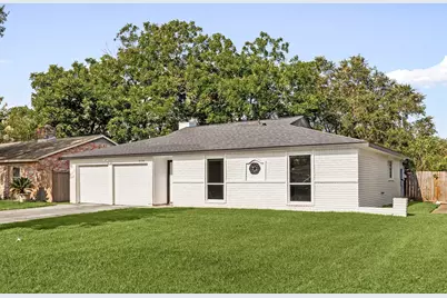 6235 Weststar Lane, Houston, TX 77072 - Photo 33
