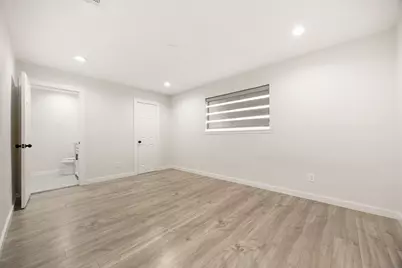6235 Weststar Lane, Houston, TX 77072 - Photo 13