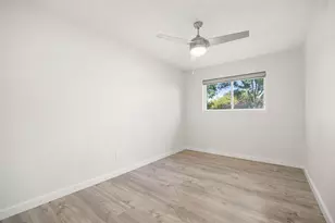 6235 Weststar Ln, Houston, TX 77072 - Photo 11