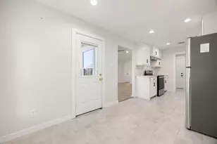 6235 Weststar Ln, Houston, TX 77072 - Photo 17