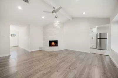 6235 Weststar Lane, Houston, TX 77072 - Photo 21