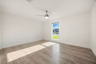 6235 Weststar Ln, Houston, TX 77072 - Photo 9