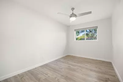 6235 Weststar Lane, Houston, TX 77072 - Photo 9