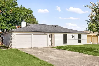 6235 Weststar Lane, Houston, TX 77072 - Photo 31