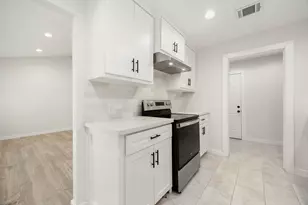 6235 Weststar Ln, Houston, TX 77072 - Photo 21