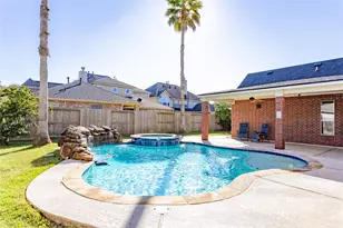 9223 Gauguin Ln, Houston, TX 77459 - Photo 21