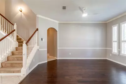 9223 Gauguin Lane, Houston, TX 77459 - Photo 11