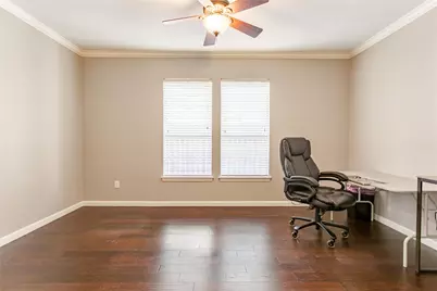 9223 Gauguin Lane, Houston, TX 77459 - Photo 13