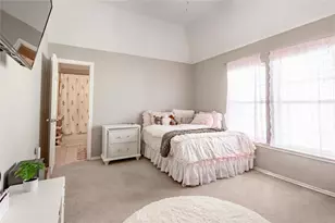 9223 Gauguin Ln, Houston, TX 77459 - Photo 29