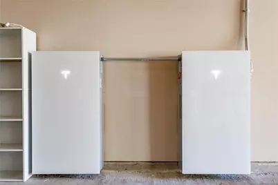 9223 Gauguin Lane, Houston, TX 77459 - Photo 35