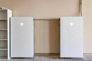 9223 Gauguin Ln, Houston, TX 77459 - Photo 35