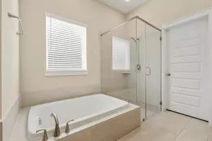28615 Eden Crk Trl, Fulshear, TX 77441 - Photo 15