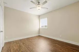 28615 Eden Crk Trl, Fulshear, TX 77441 - Photo 21