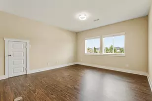 28615 Eden Crk Trl, Fulshear, TX 77441 - Photo 19