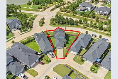 28615 Eden Creek Trail, Fulshear, TX 77441 - Photo 27