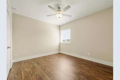 28615 Eden Creek Trail, Fulshear, TX 77441 - Photo 21