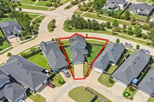 28615 Eden Crk Trl, Fulshear, TX 77441 - Photo 27