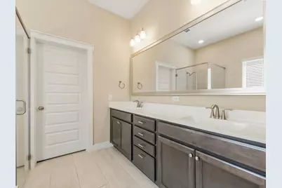 28615 Eden Creek Trail, Fulshear, TX 77441 - Photo 13