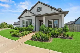 28615 Eden Crk Trl, Fulshear, TX 77441 - Photo 29