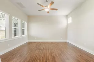 28615 Eden Crk Trl, Fulshear, TX 77441 - Photo 13
