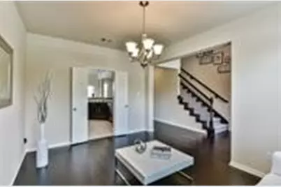 26943 Churchill Gate Lane, Katy, TX 77494 - Photo 5