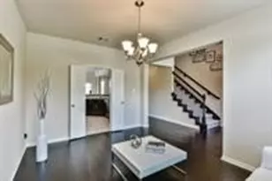 26943 Churchill Gate Ln, Katy, TX 77494 - Photo 5