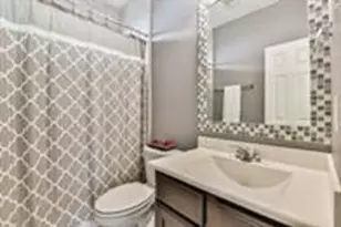 26943 Churchill Gate Ln, Katy, TX 77494 - Photo 9